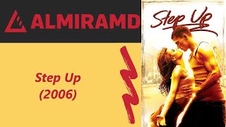 Step Up - 2006 Trailer