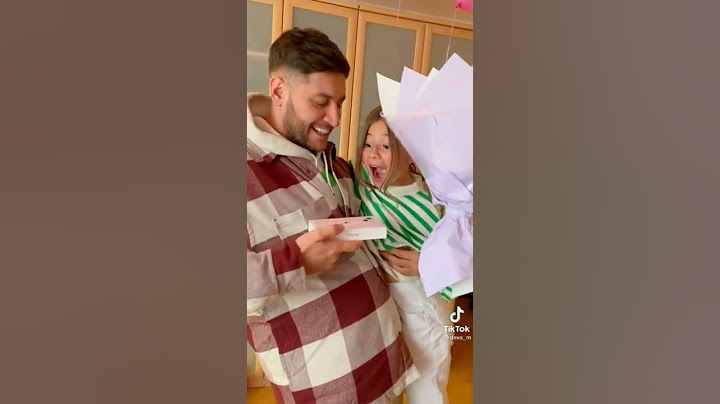 день рождение Миланы исполнилось 12 лет 🥳#Милана # Хаметова # 💖Милана # Хаметова