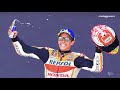MotoGP™ 2018: How did we get here? Rewind the season