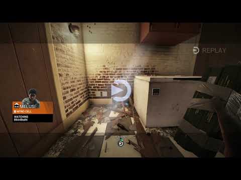 Melusi actually got buffed in North Star