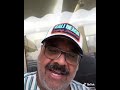 سلام عليكم و عليكم السلام المقطع الاصلي الفنان داوود حسين
