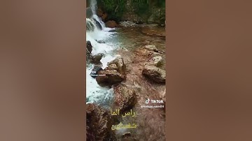 سبحان الله #اكسبلور #نوها #تيك_توك #الداخله #ترند #automobile #نفيسه #duet #تصويري #القارئ #متابعين