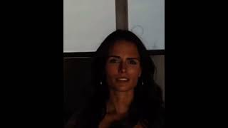 Mia Toretto Tiktok Edit