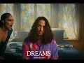 [FREE FOR PROFIT] R&amp;B X BOOM BAP Type Beat - "DREAMS"