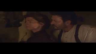 J.D. Hart Actor's Reel