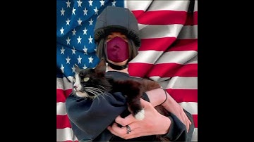 FEOFILOV – США (Snippet, Leak by DarkSide)