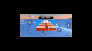 Free Fire x Squid Game: Can I Survive This Deadly Challenge? 🦑#shortvideo #shorts #freefire