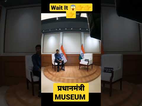 Video: Kanpur Sangrahalaya muuseumi kirjeldus ja fotod - India: Kanpur