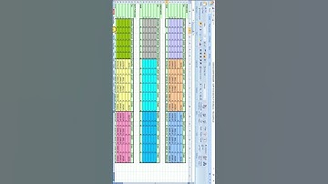 GST Report option in KAM Billing Software | பில்லிங் சாப்ட்வேர் #groceryshop #tamilbillingsoftware