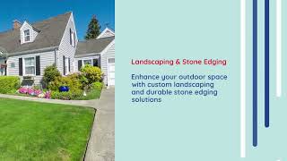 America’s Pride Handyman Services | Reliable Handyman & Drywall Repair in Port St. Lucie