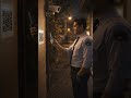 Best Security Guard Patrolling App in Ahmedabad #security guard patrolling app#guard tracking app