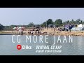 NEW CG Rap Song | CG MOR JAAN - DIKZ  | CG HIPHOP
