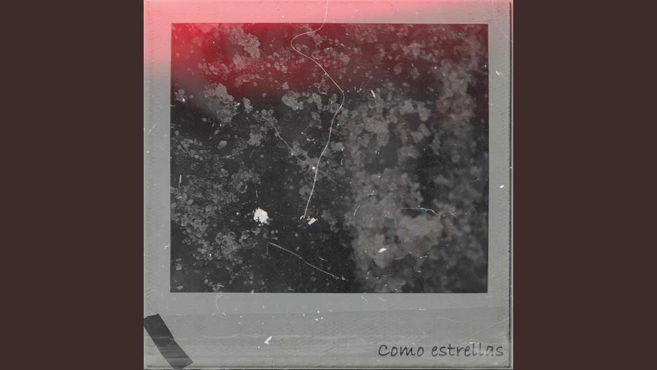 Como Estrellas adlı videoyu YouTube'da izle Como Estrellas adlı videoyu YouTube'da izle