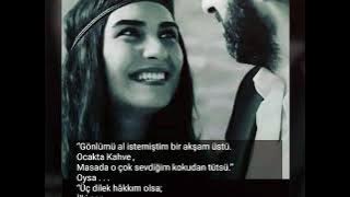 Çok Duygusal Azerice ( Aşk Şarkısı Süper)