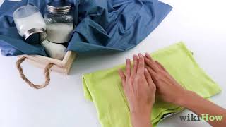 How to Remove Blood Stains