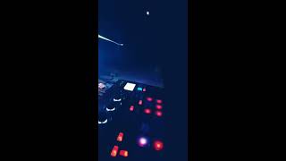 Korg Electribe 2 Sampler-Dub Escape.