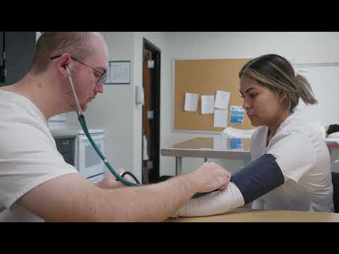 Ivy Tech Community College Of Indiana Degrees