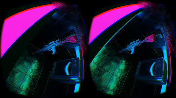 Real-Time Analytic Area Lights with Linearly Transformed Cosines