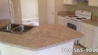 "Houses for Rent in Jacksonville" 3BR/2BA by "Jacksonville Property Management"
