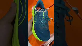 sepatu running ortuseight hyperblast
