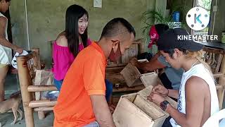 How to Do Eduction Process in Stingless Bee Colonies