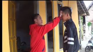 Malaikat Kecil (Short Movie) - Drama Action