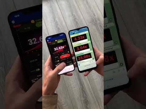 Descubre la autenticidad de Aviator: ¿Es seguro jugar casino en línea en México?