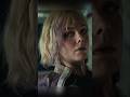 Predator Badlands Elle Fanning OFFICIAL Trailer 2 Predator Badlands Elle Fanning OFFICIAL Trailer 2