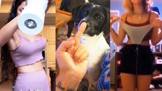 When Everything Goes Wrong | Funny Fails Video Compilation from Instagram and Tiktok September 2022