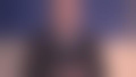 The Lucifer Effect in Action: My Journey from Evil to Heroism