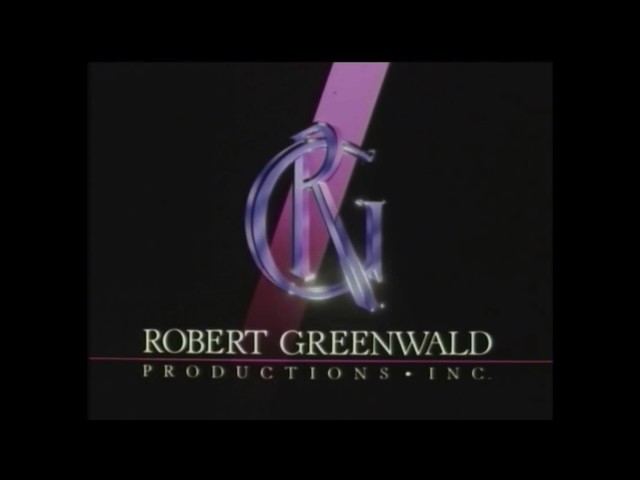 Sheen/Greenblatt Productions/Robert Greenwald Productions/King Features Entertainment (1986) class=