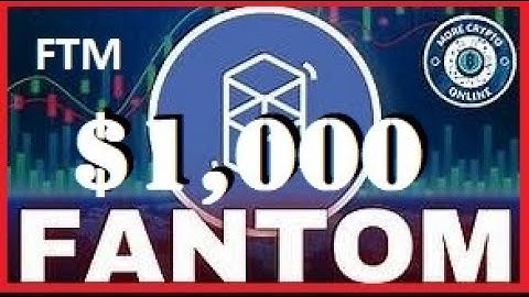 "10X Learn How to Earn $1000Daily w/ Flash Loans - MaximizeProfits with Our Comprehensive Tutorial!"