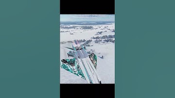 The end 💀 #warthunder #gaming #edit #transition