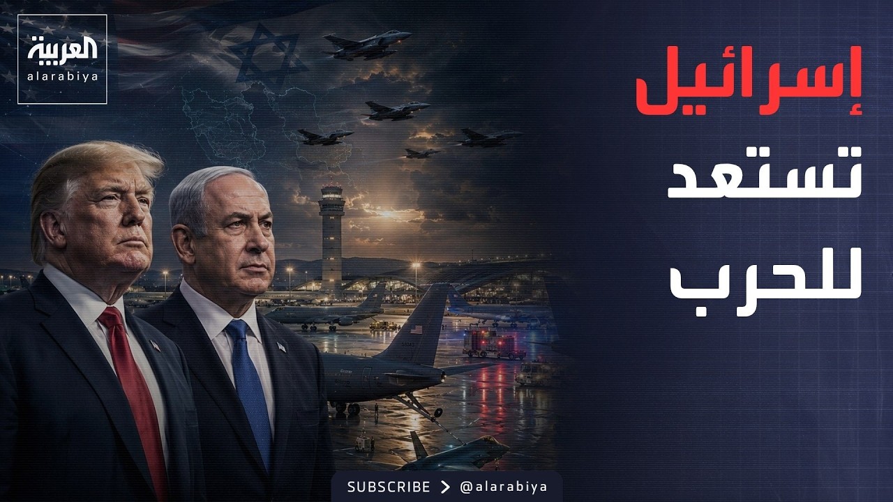 ����� ������ | ������ ���� �������� �� �������.. �� ������ ������� �����ѿ
 - نشر قبل 36 دقيقة