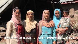 The 700 Club - January 20, 2015