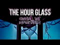 The Hourglass - Cranial Rat Infestation (Official Music Video Visualizer)