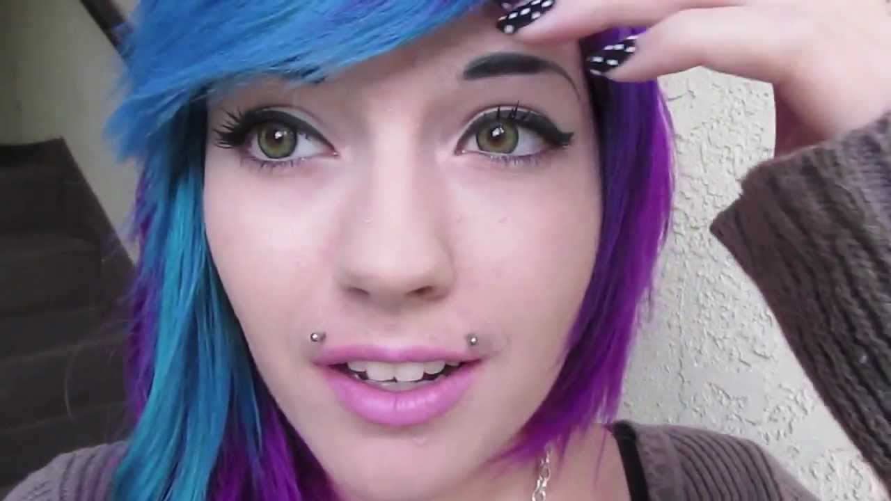 Rainy Days! n.n. by.Leda