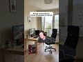 TWITCH: MELLSTROY #меллстрой #юмор #прикол #шутка