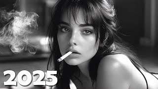Download Lagu Best Popular Songs Deep House 2025 | Deep House, Vocal House, Nu Disco, Chillout Mix By Diamond #234 MP3 Download Lagu Best Popular Songs Deep House 2025 | Deep House, Vocal House, Nu Disco, Chillout Mix By Diamond #234 MP3