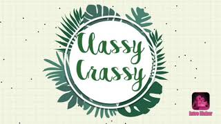 Charlie D Melio Tiktok