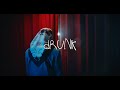 Nael - Drunk (prod. by Aside) [Official Video]