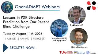 Lessons in PXR structure from the OpenADMET PXR blind challenge