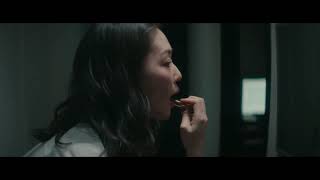 COLORS UNDER THE STREET LIGHTS Trailer | VIFF 2024