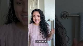 Dead Sea Mud Soap Review