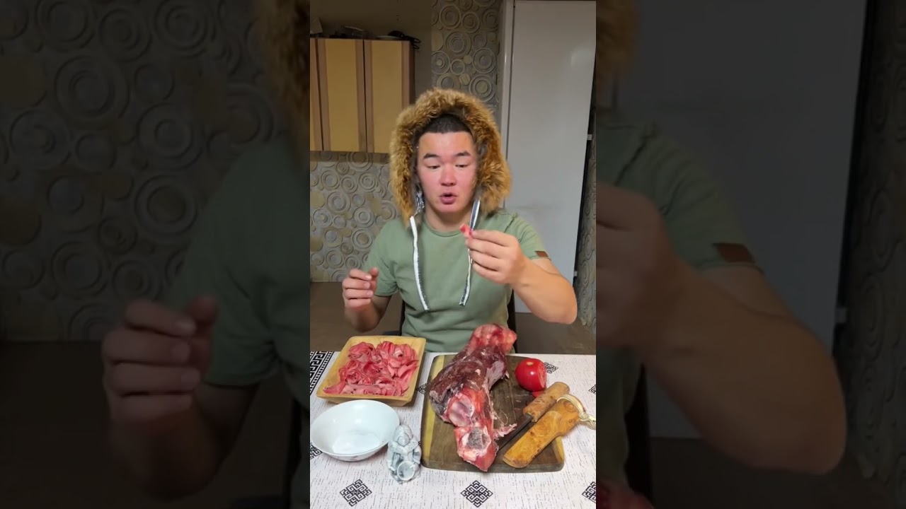 ������������