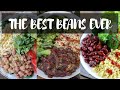 SWEET SIMPLE BEANS RECIPE- The Best Beans Ever w/ Sweet Simple Mom