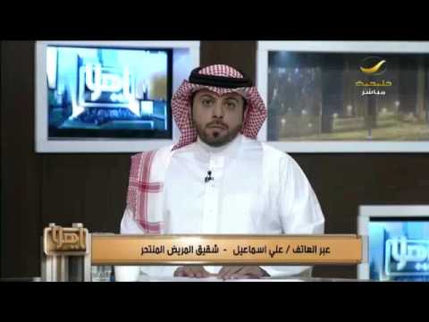 أقدم أحد المرضى المنومين بمستشفى شرق جدة اليوم على الانتحار