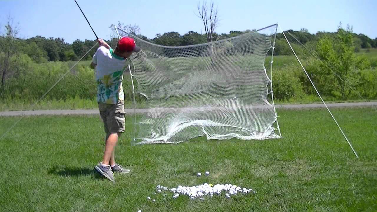 everio jvc Rexy 3 Wood (FAIL)