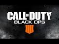 Black Ops 4. Call of Duty, которая убьёт PUBG и Fortnite