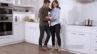 Bosch Appliances At Abt Electronics Appliances And More